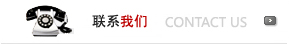 ϵ҂
